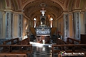 VBS_0934 - Santuario Madonna di Mombirone - Canale (CN)